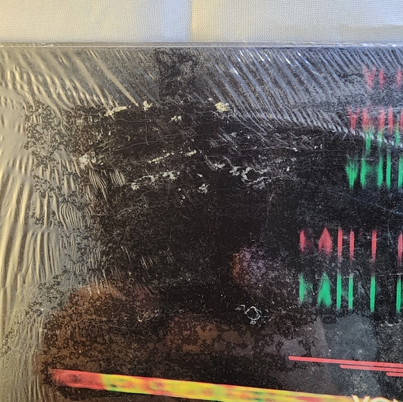 1976 Bee Gees Children Of The World - Picture 5 of 11